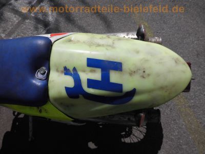 Husqvarna_610_TE_8AE_48PS_Hard-Enduro_-_wie_350_410_570_610_TE_TC_SMR_34.jpg