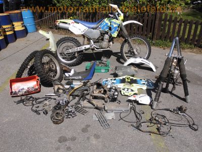 Husqvarna_610_TE_8AE_48PS_Hard-Enduro_-_wie_350_410_570_610_TE_TC_SMR_6.jpg