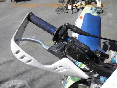 Husqvarna_610_TE_8AE_48PS_Hard-Enduro_-_wie_350_410_570_610_TE_TC_SMR_67.jpg
