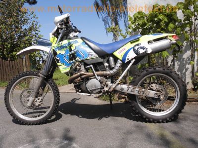 Husqvarna_610_TE_8AE_48PS_Hard-Enduro_-_wie_350_410_570_610_TE_TC_SMR_70.jpg