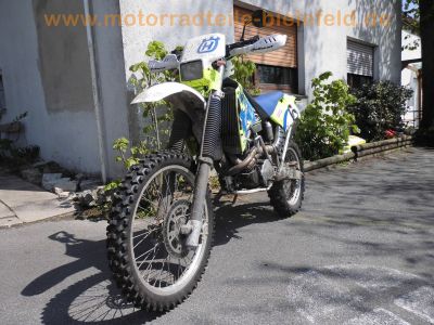 Husqvarna_610_TE_8AE_48PS_Hard-Enduro_-_wie_350_410_570_610_TE_TC_SMR_71.jpg