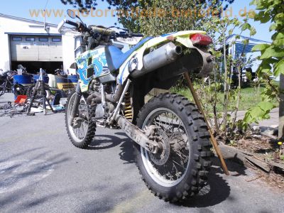 Husqvarna_610_TE_8AE_48PS_Hard-Enduro_-_wie_350_410_570_610_TE_TC_SMR_72.jpg