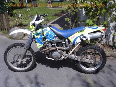 Husqvarna_610_TE_8AE_48PS_Hard-Enduro_-_wie_350_410_570_610_TE_TC_SMR_74.jpg