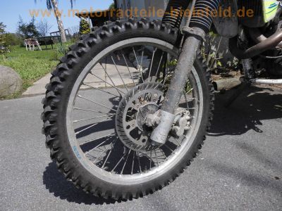 Husqvarna_610_TE_8AE_48PS_Hard-Enduro_-_wie_350_410_570_610_TE_TC_SMR_76.jpg