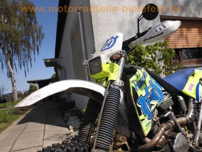 Husqvarna_610_TE_8AE_48PS_Hard-Enduro_-_wie_350_410_570_610_TE_TC_SMR_77.jpg