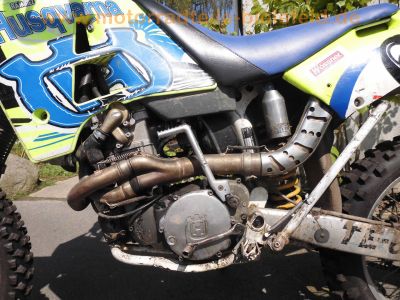 Husqvarna_610_TE_8AE_48PS_Hard-Enduro_-_wie_350_410_570_610_TE_TC_SMR_82.jpg