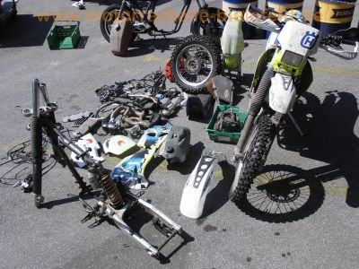 Husqvarna_610_TE_8AE_48PS_Hard-Enduro_-_wie_350_410_570_610_TE_TC_SMR_9.jpg