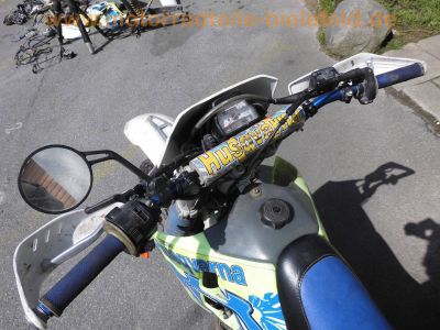 Husqvarna_610_TE_8AE_48PS_Hard-Enduro_-_wie_350_410_570_610_TE_TC_SMR_93.jpg
