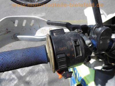 Husqvarna_610_TE_8AE_48PS_Hard-Enduro_-_wie_350_410_570_610_TE_TC_SMR_95.jpg