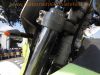 Husqvarna_610_TE_8AE_48PS_Hard-Enduro_-_wie_350_410_570_610_TE_TC_SMR_101.jpg