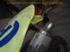 Husqvarna_610_TE_8AE_48PS_Hard-Enduro_-_wie_350_410_570_610_TE_TC_SMR_108.jpg