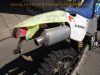 Husqvarna_610_TE_8AE_48PS_Hard-Enduro_-_wie_350_410_570_610_TE_TC_SMR_17.jpg