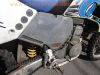 Husqvarna_610_TE_8AE_48PS_Hard-Enduro_-_wie_350_410_570_610_TE_TC_SMR_19.jpg