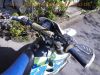 Husqvarna_610_TE_8AE_48PS_Hard-Enduro_-_wie_350_410_570_610_TE_TC_SMR_22.jpg