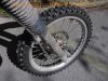 Husqvarna_610_TE_8AE_48PS_Hard-Enduro_-_wie_350_410_570_610_TE_TC_SMR_23.jpg