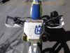 Husqvarna_610_TE_8AE_48PS_Hard-Enduro_-_wie_350_410_570_610_TE_TC_SMR_29.jpg