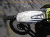 Husqvarna_610_TE_8AE_48PS_Hard-Enduro_-_wie_350_410_570_610_TE_TC_SMR_30.jpg