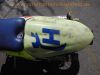 Husqvarna_610_TE_8AE_48PS_Hard-Enduro_-_wie_350_410_570_610_TE_TC_SMR_34.jpg