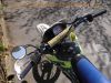 Husqvarna_610_TE_8AE_48PS_Hard-Enduro_-_wie_350_410_570_610_TE_TC_SMR_36.jpg