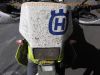 Husqvarna_610_TE_8AE_48PS_Hard-Enduro_-_wie_350_410_570_610_TE_TC_SMR_66.jpg
