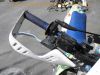 Husqvarna_610_TE_8AE_48PS_Hard-Enduro_-_wie_350_410_570_610_TE_TC_SMR_67.jpg