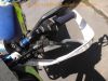 Husqvarna_610_TE_8AE_48PS_Hard-Enduro_-_wie_350_410_570_610_TE_TC_SMR_68.jpg