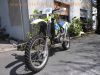 Husqvarna_610_TE_8AE_48PS_Hard-Enduro_-_wie_350_410_570_610_TE_TC_SMR_71.jpg