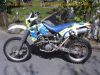 Husqvarna_610_TE_8AE_48PS_Hard-Enduro_-_wie_350_410_570_610_TE_TC_SMR_74.jpg