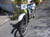 Husqvarna_610_TE_8AE_48PS_Hard-Enduro_-_wie_350_410_570_610_TE_TC_SMR_75.jpg
