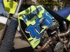 Husqvarna_610_TE_8AE_48PS_Hard-Enduro_-_wie_350_410_570_610_TE_TC_SMR_78.jpg