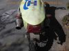 Husqvarna_610_TE_8AE_48PS_Hard-Enduro_-_wie_350_410_570_610_TE_TC_SMR_91.jpg