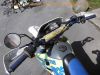 Husqvarna_610_TE_8AE_48PS_Hard-Enduro_-_wie_350_410_570_610_TE_TC_SMR_93.jpg