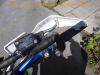 Husqvarna_610_TE_8AE_48PS_Hard-Enduro_-_wie_350_410_570_610_TE_TC_SMR_96.jpg