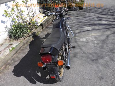 Honda_CB_400_N_0E_Sturzbuegel_Auspuff_HM_443_442_Sankei_2044_13.jpg