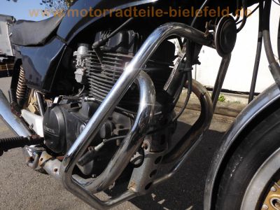 Honda_CB_400_N_0E_Sturzbuegel_Auspuff_HM_443_442_Sankei_2044_20.jpg