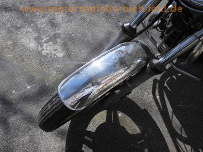 Honda_CB_400_N_0E_Sturzbuegel_Auspuff_HM_443_442_Sankei_2044_31.jpg