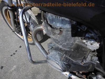 Honda_CB_400_N_0E_Sturzbuegel_Auspuff_HM_443_442_Sankei_2044_48.jpg