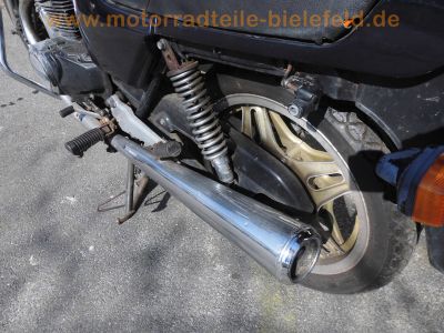 Honda_CB_400_N_0E_Sturzbuegel_Auspuff_HM_443_442_Sankei_2044_51.jpg