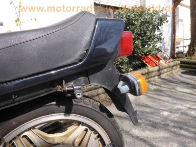 Honda_CB_400_N_0E_Sturzbuegel_Auspuff_HM_443_442_Sankei_2044_57.jpg