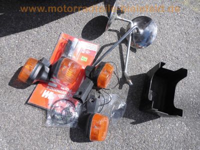 Honda_CB_400_N_0E_Sturzbuegel_Auspuff_HM_443_442_Sankei_2044_7.jpg