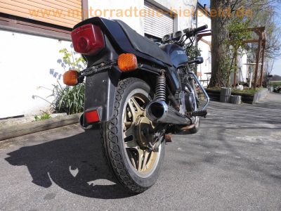 Honda_CB_400_N_0E_Sturzbuegel_Auspuff_HM_443_442_Sankei_2044_9.jpg