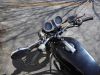 Honda_CB_400_N_0E_Sturzbuegel_Auspuff_HM_443_442_Sankei_2044_32.jpg