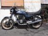 Honda_CB_400_N_0E_Sturzbuegel_Auspuff_HM_443_442_Sankei_2044_36.jpg