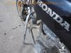 Honda_CB_400_N_0E_Sturzbuegel_Auspuff_HM_443_442_Sankei_2044_50.jpg