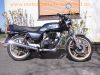 Honda_CB_400_N_0E_Sturzbuegel_Auspuff_HM_443_442_Sankei_2044_8.jpg