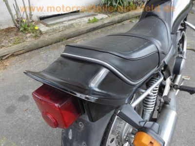 Honda_CB_400_N_letzte_Baureihe_1983_Motad_2-1_Auspuff_6-Speichen-Felgen_54.jpg