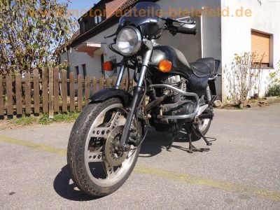 Honda_CB_400_N_letzte_Baureihe_1983_Motad_2-1_Auspuff_6-Speichen-Felgen_56.jpg