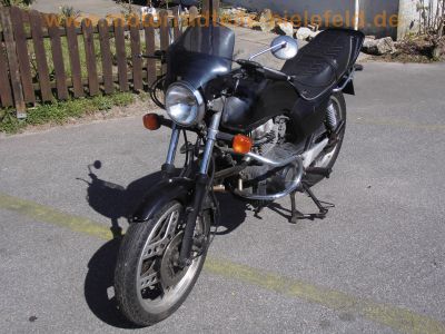 Honda_CB_400_N_letzte_Baureihe_1983_Motad_2-1_Auspuff_6-Speichen-Felgen_60.jpg