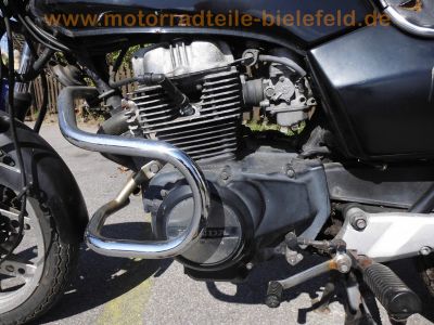 Honda_CB_400_N_letzte_Baureihe_1983_Motad_2-1_Auspuff_6-Speichen-Felgen_68.jpg
