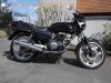 Honda_CB_400_N_letzte_Baureihe_1983_Motad_2-1_Auspuff_6-Speichen-Felgen_12.jpg